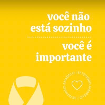 “Soltaram a minha mão no meu pior momento, foi aí que eu entendi tudo.” 💭. João 13:7