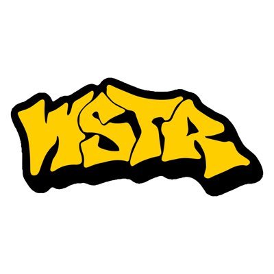 WSTR