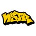 WSTR (@wstrband) Twitter profile photo