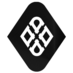 Abstract (@bstract) Twitter profile photo Abstract (@bstract) Twitter profile photo