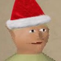 Archen_gg(@MarcripN) 's Twitter Profile Photo Archen_gg(@MarcripN) 's Twitter Profile Photo