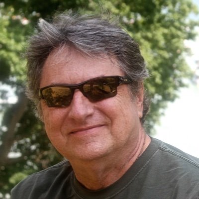 PhD. Professor of Sociology -Purdue University FW. USA. Social and Economic Development and Comparative Social Policy: Latin America, India and USA.