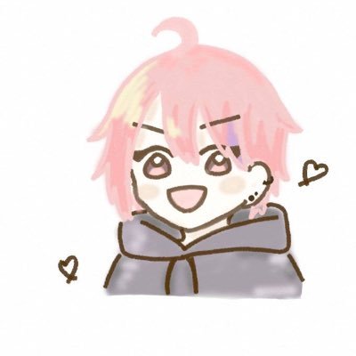 ももまる (@momo_maru050210) / X