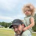 Adam Ksebe (@processrealtor) Twitter profile photo Adam Ksebe (@processrealtor) Twitter profile photo