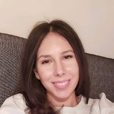 DrljeMatea's profile picture. 