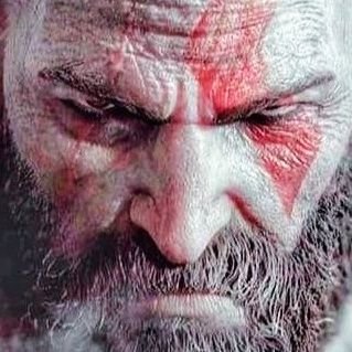 I am the god of foreshadowing 2018s god of war into Ragnarok. I am no leaker. Im just a huge fan who pays close attention to every detail in god of war games.♥