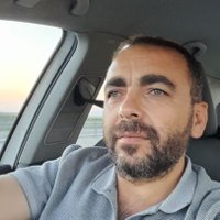 Can görgün (@can_42_can) Twitter profile photo