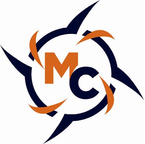 MiliCutLLC's profile picture. The official twitter page of MiliCut LLC, diversified investments and holdings