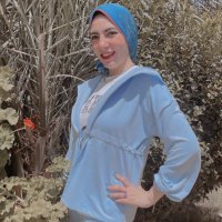 Abeer Hashem (@abeer__hashem) 's Twitter Profile