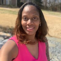 Starla Neal (@starsshop44) 's Twitter Profile