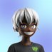 LE LINGE (@dydted_) Twitter profile photo LE LINGE (@dydted_) Twitter profile photo