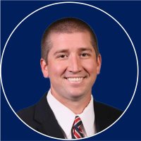 Ryan Becker (@coachryanbecker) 's Twitter Profile Photo Ryan Becker (@coachryanbecker) 's Twitter Profile Photo