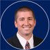 Ryan Becker (@coachryanbecker) Twitter profile photo Ryan Becker (@coachryanbecker) Twitter profile photo