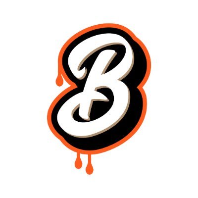 Art Of Baseball Profile
