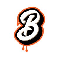 Art Of Baseball (@artofbaseball) 's Twitter Profile Photo Art Of Baseball (@artofbaseball) 's Twitter Profile Photo