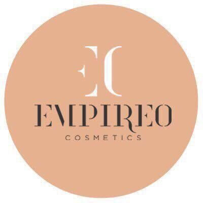 #империо #эмпирио #духи #аналогидухов #eccosmetics #mlm #сетевойбизнес #essens #эссенс