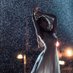 Proud Patriot -Jenn (@dancing_n_rain) Twitter profile photo Proud Patriot -Jenn (@dancing_n_rain) Twitter profile photo