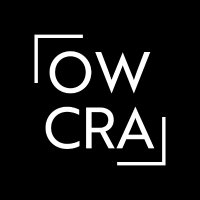 OWCRA(@0WCRA) 's Twitter Profile Photo