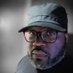 DJ Farrington (@mrdfarrington) Twitter profile photo DJ Farrington (@mrdfarrington) Twitter profile photo