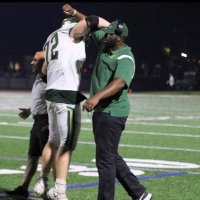 Samuel Griffin (@coachgriff201) 's Twitter Profile