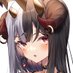 ♥️♠️War Reaper♣️♦️ (@warreaper_) Twitter profile photo ♥️♠️War Reaper♣️♦️ (@warreaper_) Twitter profile photo
