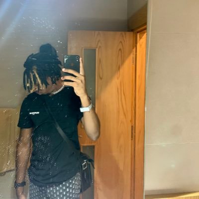kennycc211's profile picture. take pills