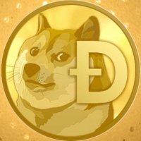 DogeNodez (@dogenodezfi) Twitter profile photo