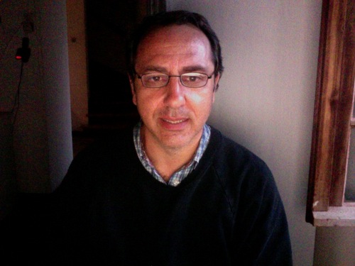 International Real Estate Consultant in Europe and New York Real Estate Broker