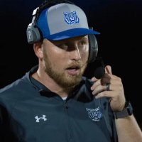 Ryan Onkka(@CoachOnkka) 's Twitter Profile Photo