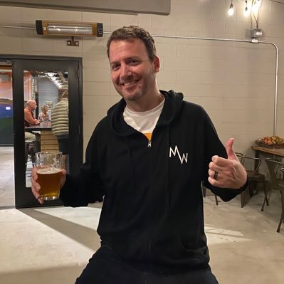 Jaso2K's profile picture. Let's talk hockey, video games, pop culture, science and everything awesome.