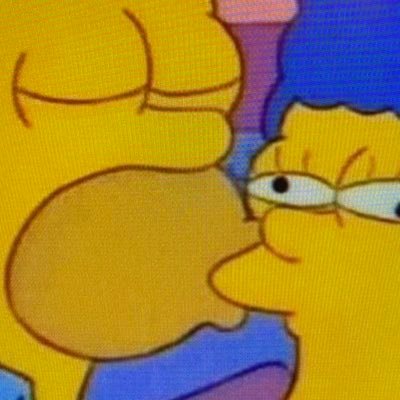 KYOTODANCE_'s profile picture. Fling me to the moon