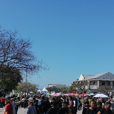 m_magoso's profile picture. Life is for the living so live it or you're better off dead.