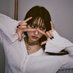 ikko (@mnh0rny) Twitter profile photo ikko (@mnh0rny) Twitter profile photo