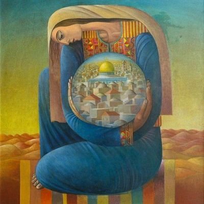 iremshndurman's profile picture. ADYÜ👩‍🎓👩‍🏫  MÜ ✏📚  
Ortadünya'da gül yetiştiren kadın. Aynı zamanda öğretmen ama aslında bir hariciyeci.  Irkçı değil ama antisemit