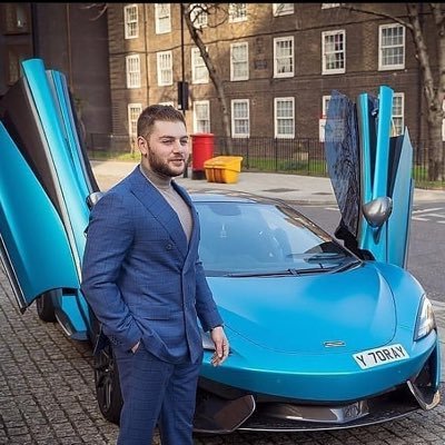 senior account manager at forex trade capital investment
💹|Forex, cryptocurrency expert 
Earn💰💰💵💵💵
Atlanta Georgia USA