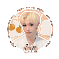 galih🌻 (@keum_dongg) 's Twitter Profile