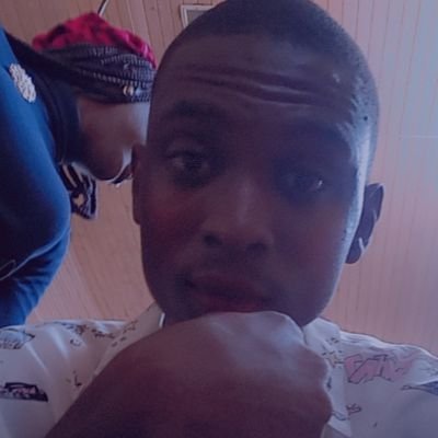 Joachimoghen's profile picture. | Growth Enthusiast💯 | Direct Response Copywriter | Interior & Exterior Designer |