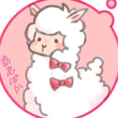 るんさんさんのプロフィール画像