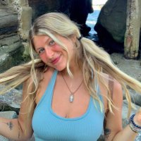 Shanti (@shantistuesser) 's Twitter Profile