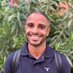 André Wright (@andrejwright) Twitter profile photo André Wright (@andrejwright) Twitter profile photo