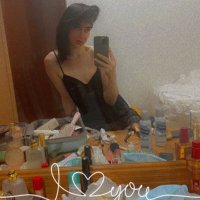 tayim (@temys2013) 's Twitter Profile