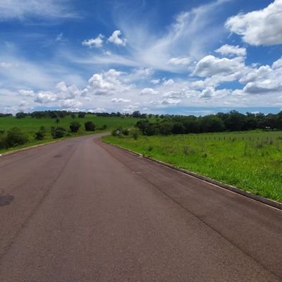 leandroafv_'s profile picture. 