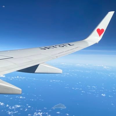 hakkoudan's profile picture. きままに。