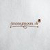 Anonymous Jr. (@anuoluwapo_dbl) Twitter profile photo