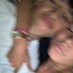 fabiola (@fabiolarbles_) Twitter profile photo fabiola (@fabiolarbles_) Twitter profile photo