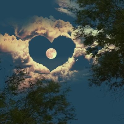 akachukwu97's profile picture. I’M GRATEFUL FOR HIS ENDLESS LOVE #Always Do What You Are Afraid To Do💪🏻 Collector of experience 🤠(COWBOY) God is the greatest❤️😊❤️LET_LOVE_LEAD✊🏻