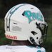 Westport Wolfpack Football (@WestportFB) Twitter profile photo