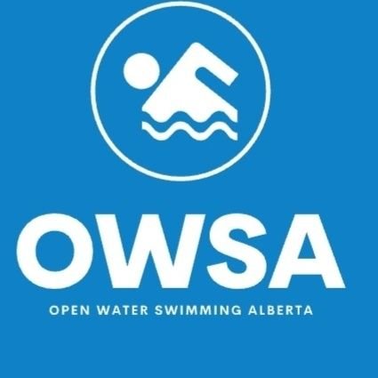 hjcsadmin's profile picture. Events and training for #openwaterswimming #swimrun #yagertank #trailrunning #swimbikerun #swimlife #swimyager