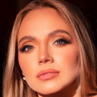 DanielleBradberyFans (@bradberyfans) 's Twitter Profile Photo DanielleBradberyFans (@bradberyfans) 's Twitter Profile Photo