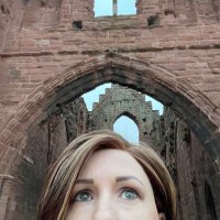 Susan Love (@susandlove) 's Twitter Profile